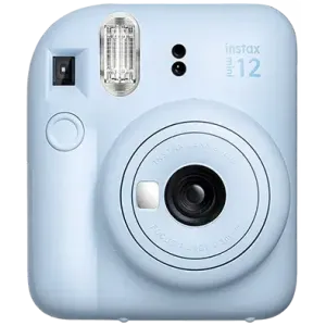 Instant Camera Instant Camera