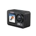 Ausek AT-M84TR 6K 30fps Waterproof Action Camera Ausek AT-M84TR 6K 30fps Waterproof Action Camera