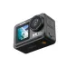 Ausek AT-M84TR 6K 30fps Waterproof Action Camera Ausek AT-M84TR 6K 30fps Waterproof Action Camera