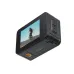 Ausek AT-M84TR 6K 30fps Waterproof Action Camera Ausek AT-M84TR 6K 30fps Waterproof Action Camera