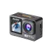 Ausek AT-M82TR 6k WiFi Waterproof Action Camera Ausek AT-M82TR 6k WiFi Waterproof Action Camera