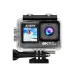 Ausek AT-M82TR 6k WiFi Waterproof Action Camera Ausek AT-M82TR 6k WiFi Waterproof Action Camera