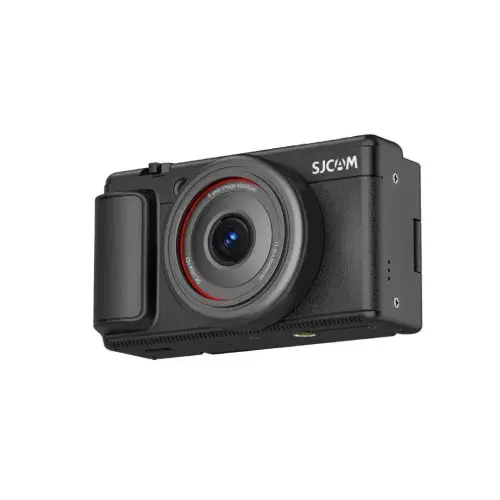 SJCAM ZV200 5K 80MP Digital Camera SJCAM ZV200 5K 80MP Digital Camera