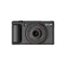 SJCAM ZV200 5K 80MP Digital Camera SJCAM ZV200 5K 80MP Digital Camera