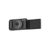 SJCAM ZV200 5K 80MP Digital Camera SJCAM ZV200 5K 80MP Digital Camera