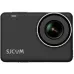 SJCAM SJ10 Pro 12MP 4K Wi-Fi Waterproof Action Camera SJCAM SJ10 Pro 12MP 4K Wi-Fi Waterproof Action Camera