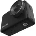 SJCAM SJ10 Pro 12MP 4K Wi-Fi Waterproof Action Camera SJCAM SJ10 Pro 12MP 4K Wi-Fi Waterproof Action Camera