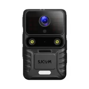 Body Camera Body Camera