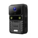 SJCAM A50 20MP 4K Portable Body Camera SJCAM A50 20MP 4K Portable Body Camera
