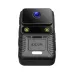SJCAM A50 20MP 4K Portable Body Camera SJCAM A50 20MP 4K Portable Body Camera