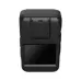 SJCAM A50 20MP 4K Portable Body Camera SJCAM A50 20MP 4K Portable Body Camera