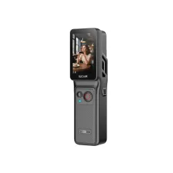 SJCAM C400 4K 16MP Handheld Action Camera SJCAM C400 4K 16MP Handheld Action Camera