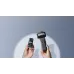 SJCAM C400 4K 16MP Handheld Action Camera SJCAM C400 4K 16MP Handheld Action Camera