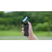 SJCAM C400 4K 16MP Handheld Action Camera SJCAM C400 4K 16MP Handheld Action Camera
