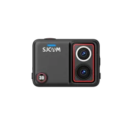 SJCAM SJ30 8K Dual Lens Action Camera SJCAM SJ30 8K Dual Lens Action Camera