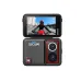 SJCAM SJ30 8K Dual Lens Action Camera SJCAM SJ30 8K Dual Lens Action Camera