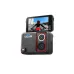 SJCAM SJ30 8K Dual Lens Action Camera SJCAM SJ30 8K Dual Lens Action Camera