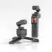 Feiyu Pocket 3 Cordless Detachable 3-Axis Gimbal Camera