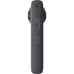 Insta360 ONE X2 5.7K Touch Waterproof Voice Control Action Camera
