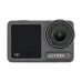 DJI Osmo Action 4 Standard Combo Action Camera DJI Osmo Action 4 Standard Combo Action Camera