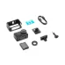DJI Osmo Action 4 Standard Combo Action Camera DJI Osmo Action 4 Standard Combo Action Camera