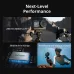 DJI Osmo Action 6 Standard Combo DJI Osmo Action 6 Standard Combo