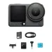 DJI Osmo Action 6 Standard Combo DJI Osmo Action 6 Standard Combo