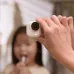 Insta360 GO Ultra Creator Bundle Action Camera Insta360 GO Ultra Creator Bundle Action Camera