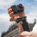Insta360 GO Ultra Creator Bundle Action Camera Insta360 GO Ultra Creator Bundle Action Camera