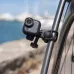 Insta360 GO Ultra Creator Bundle Action Camera Insta360 GO Ultra Creator Bundle Action Camera