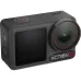 DJI Osmo Action 5 Pro Adventure Combo Action Camera