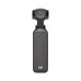 DJI Osmo Pocket 3 Gimbal Stabilizer Action Camera