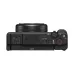 Sony ZV-1F 20.1 MP 4K Vlogging Digital Camera Sony ZV-1F 20.1 MP 4K Vlogging Digital Camera