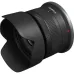 Canon EOS R100 Mirrorless Camera with 18-45mm Lens Canon EOS R100 Mirrorless Camera with 18-45mm Lens