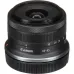 Canon EOS R100 Mirrorless Camera with 18-45mm Lens Canon EOS R100 Mirrorless Camera with 18-45mm Lens