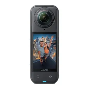 Action Camera Action Camera