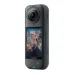 Insta360 X5 Essentials Bundle Action Camera