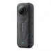 Insta360 X5 Essentials Bundle Action Camera
