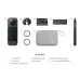 Insta360 X5 Essentials Bundle Action Camera