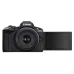 Canon EOS R50 V Mirrorless Camera