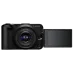 Canon EOS R50 V Mirrorless Camera