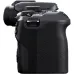 Canon EOS R10 Mirrorless Digital Camera (Body Only) Canon EOS R10 Mirrorless Digital Camera (Body Only)