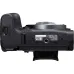 Canon EOS R10 Mirrorless Digital Camera (Body Only) Canon EOS R10 Mirrorless Digital Camera (Body Only)