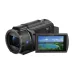 Sony FDR-AX45A 4K Handycam Camcorder Sony FDR-AX45A 4K Handycam Camcorder