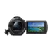 Sony FDR-AX45A 4K Handycam Camcorder Sony FDR-AX45A 4K Handycam Camcorder