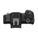 Canon EOS R50 Mirrorless Camera With 18-45mm & 55-210mm Lens Canon EOS R50 Mirrorless Camera With 18-45mm & 55-210mm Lens
