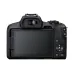 Canon EOS R50 Mirrorless Camera With 18-45mm & 55-210mm Lens Canon EOS R50 Mirrorless Camera With 18-45mm & 55-210mm Lens
