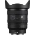 Sony FE 24-50mm F2.8 G Lens Sony FE 24-50mm F2.8 G Lens