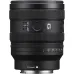 Sony FE 24-50mm F2.8 G Lens Sony FE 24-50mm F2.8 G Lens