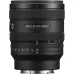 Sony FE 24-50mm F2.8 G Lens Sony FE 24-50mm F2.8 G Lens